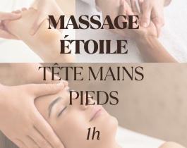 MEILLEUR MASSAGE TETE MAINS PIEDS COLMAR