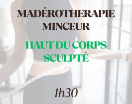 MEILLEUR MINCEUR COLMAR