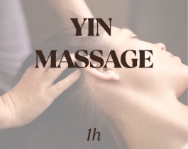MEILLEUR massage relaxant colmar yin