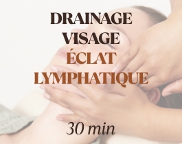 MEILLEUR massage visage éclat colmar