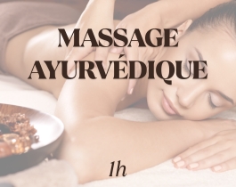 Meilleur massage ayurvedique colmar