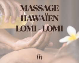 lomi lomi colmar meilleure massage hawaien