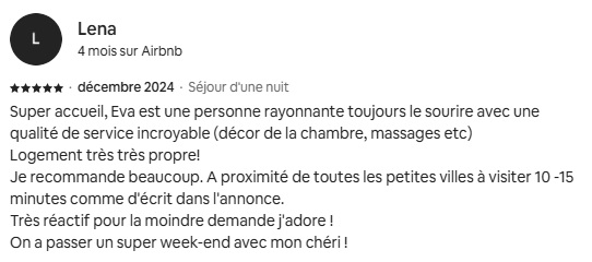 AVIS1