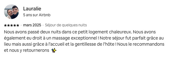 avis 2