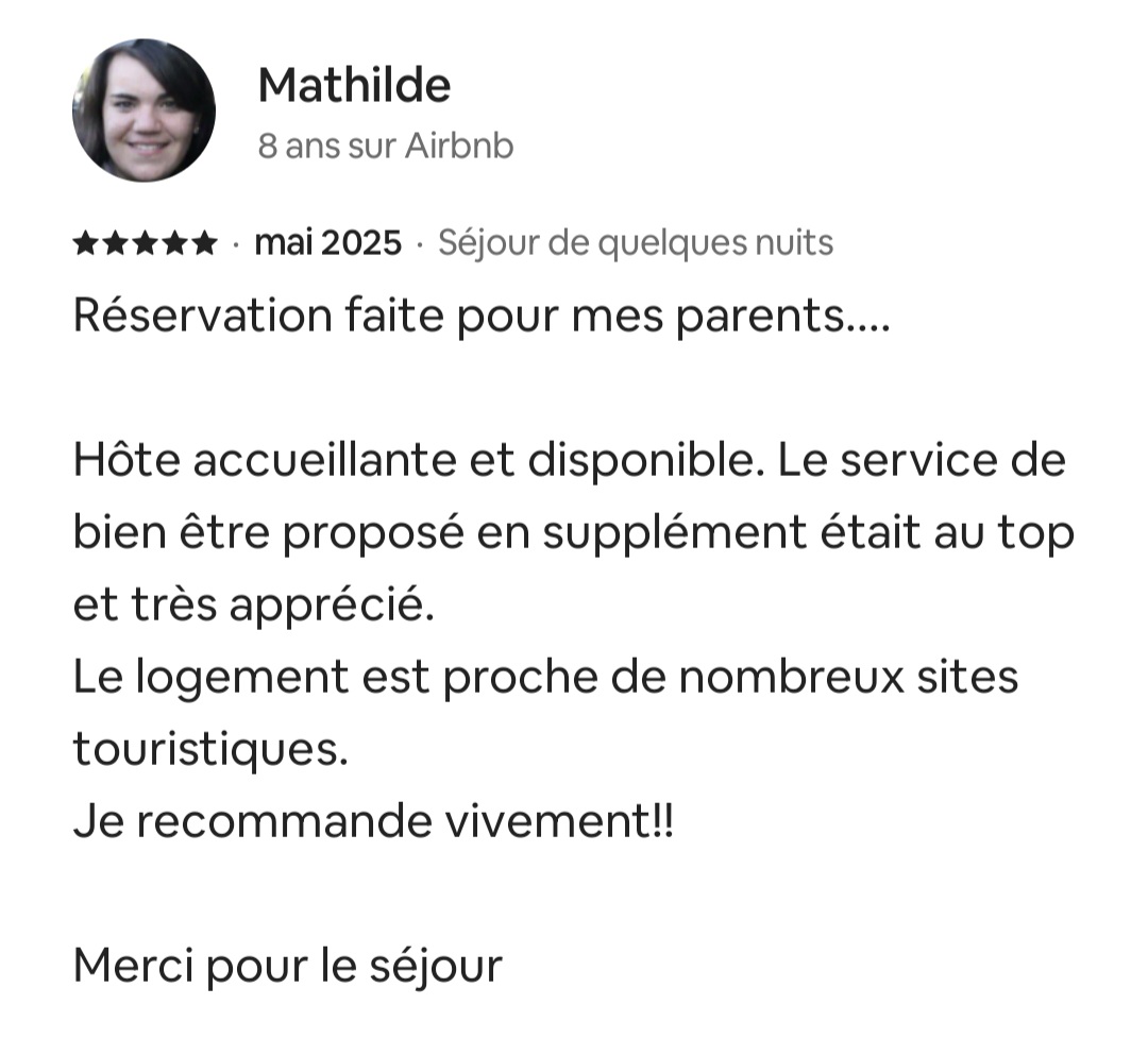Screenshot_20250823_171834_Airbnb