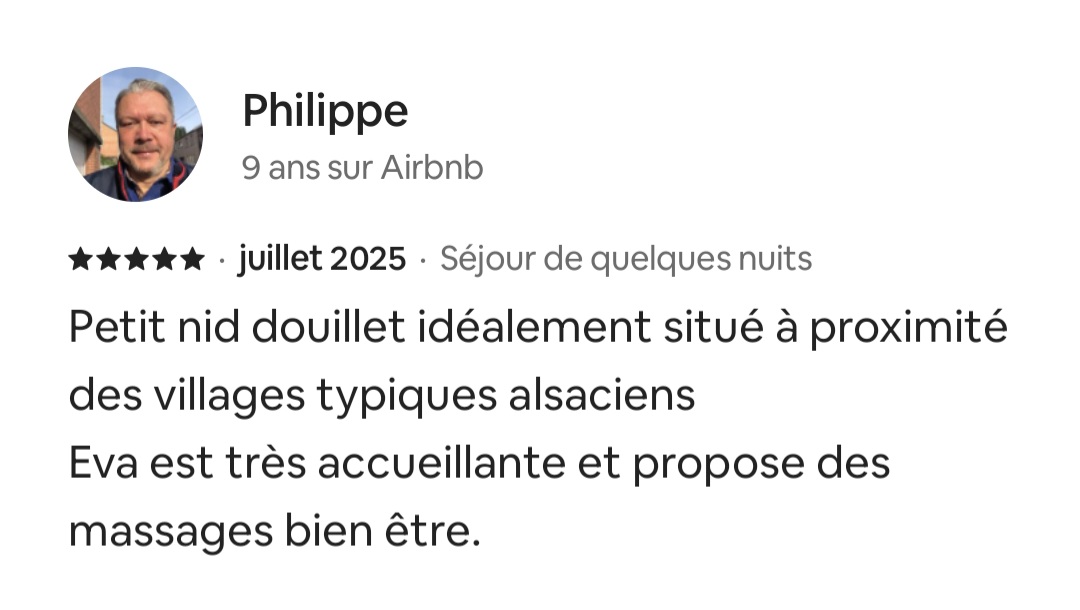 Screenshot_20250823_172022_Airbnb