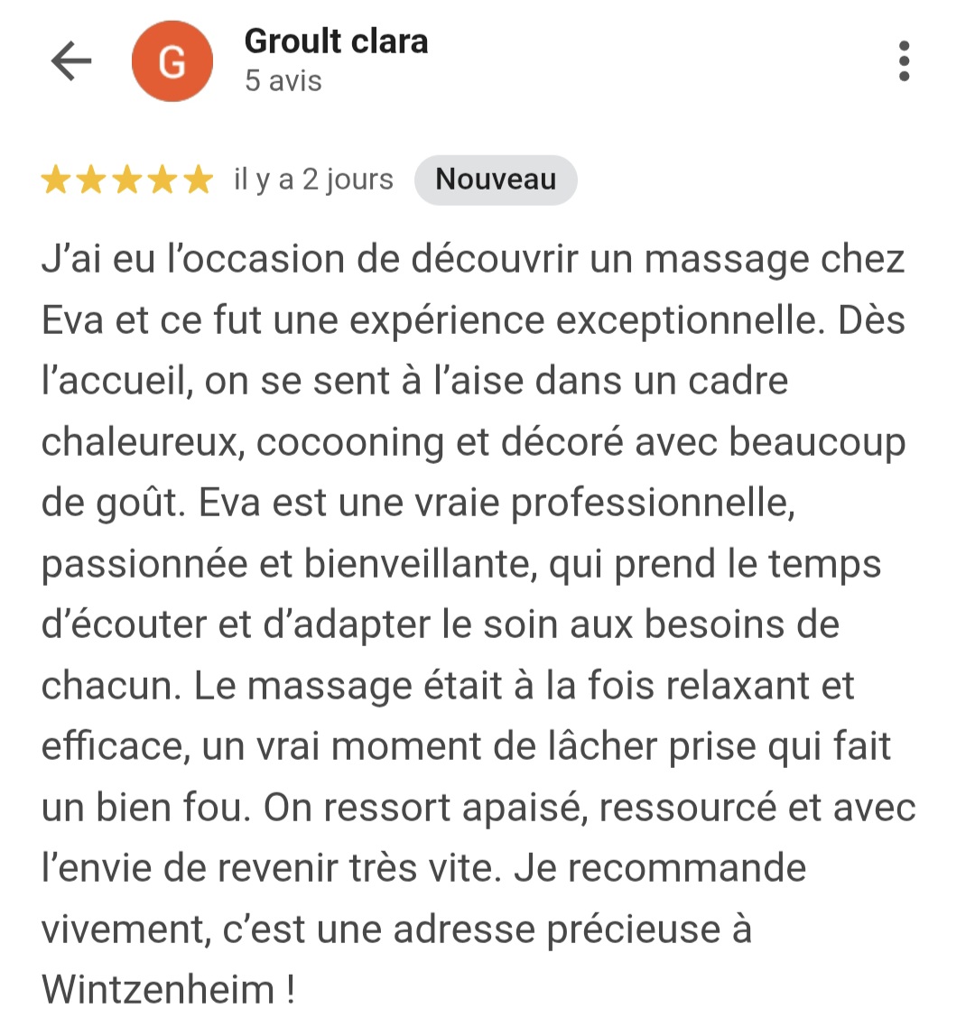 Screenshot_20250906_111216_Chrome