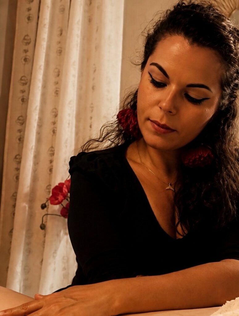 Massage ou drainage lymphatique : comment choisir le soin qui vous correspond ?